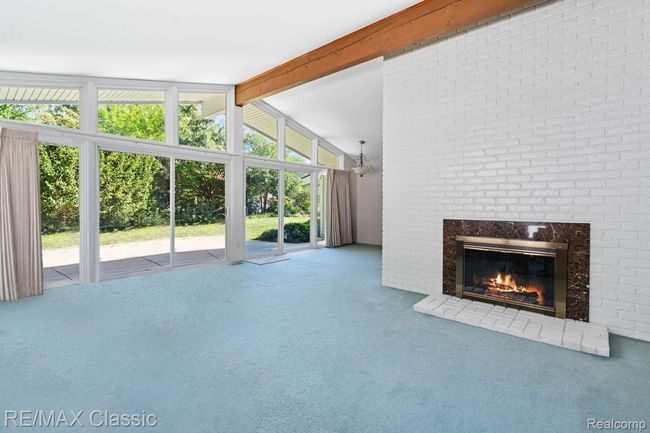 9316 Southworth Ave, House other with 3 bedrooms, 2 bathrooms and null parking in Plymouth MI | Image 10