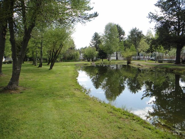 E13 - 514 N Sawyer St, House other with 1 bedrooms, 1 bathrooms and null parking in Cascade ID | Image 25
