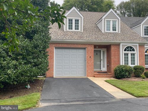 unit-1-1175 S Washington St, EASTON, MD, 21601-9276 | Card Image