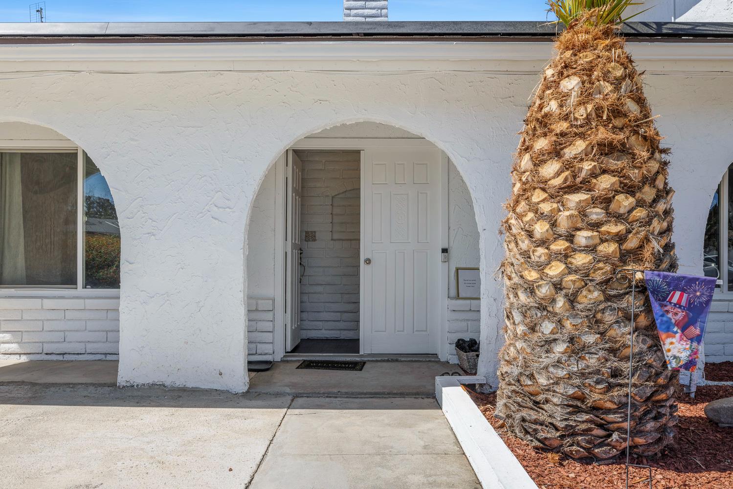 Residential in Clovis 5
