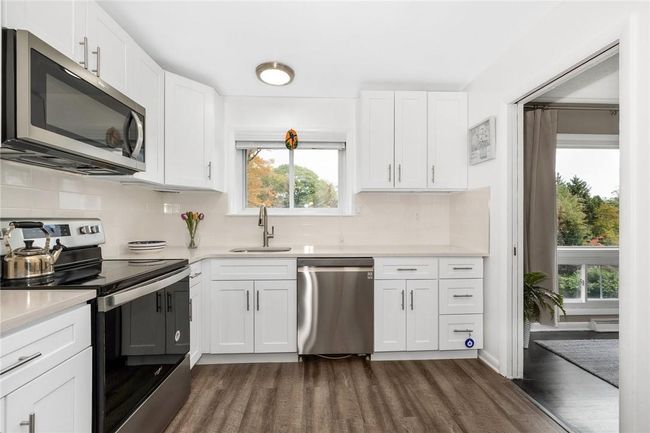 Quartz Counters | Image 15
