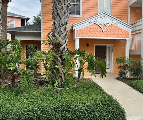 b14u1101-1101 New Providence Promenade, DAVENPORT, FL, 33897 | Card Image