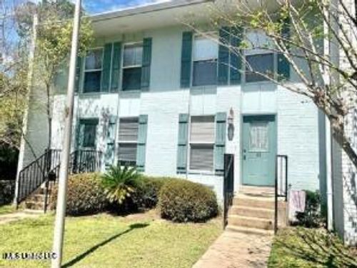 apt-89-3230 Cumberland Rd, Ocean Springs, MS, 39564-3216 | Card Image