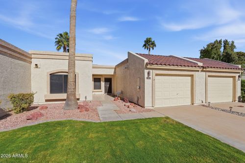 19095 N 97th Ln, Peoria, AZ, 85382-2640 | Card Image