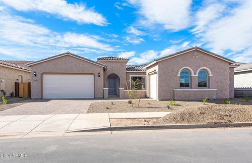 26092 S 226th Street, Queen Creek, AZ, 85142 | Card Image