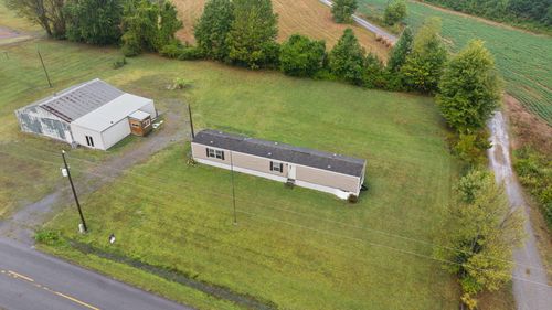 59 Highway 1611, Russell Springs, KY, 42642-7820 | Card Image
