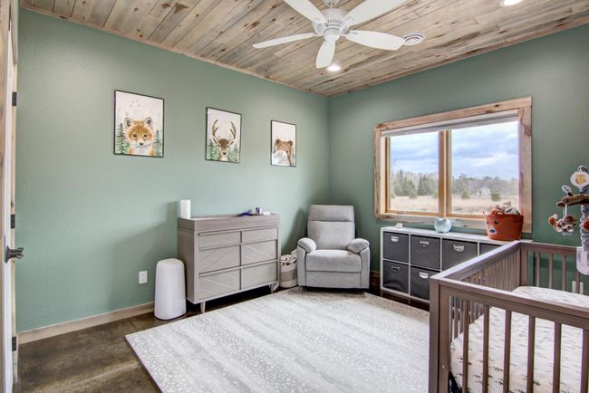 Bedroom 2 | Image 18