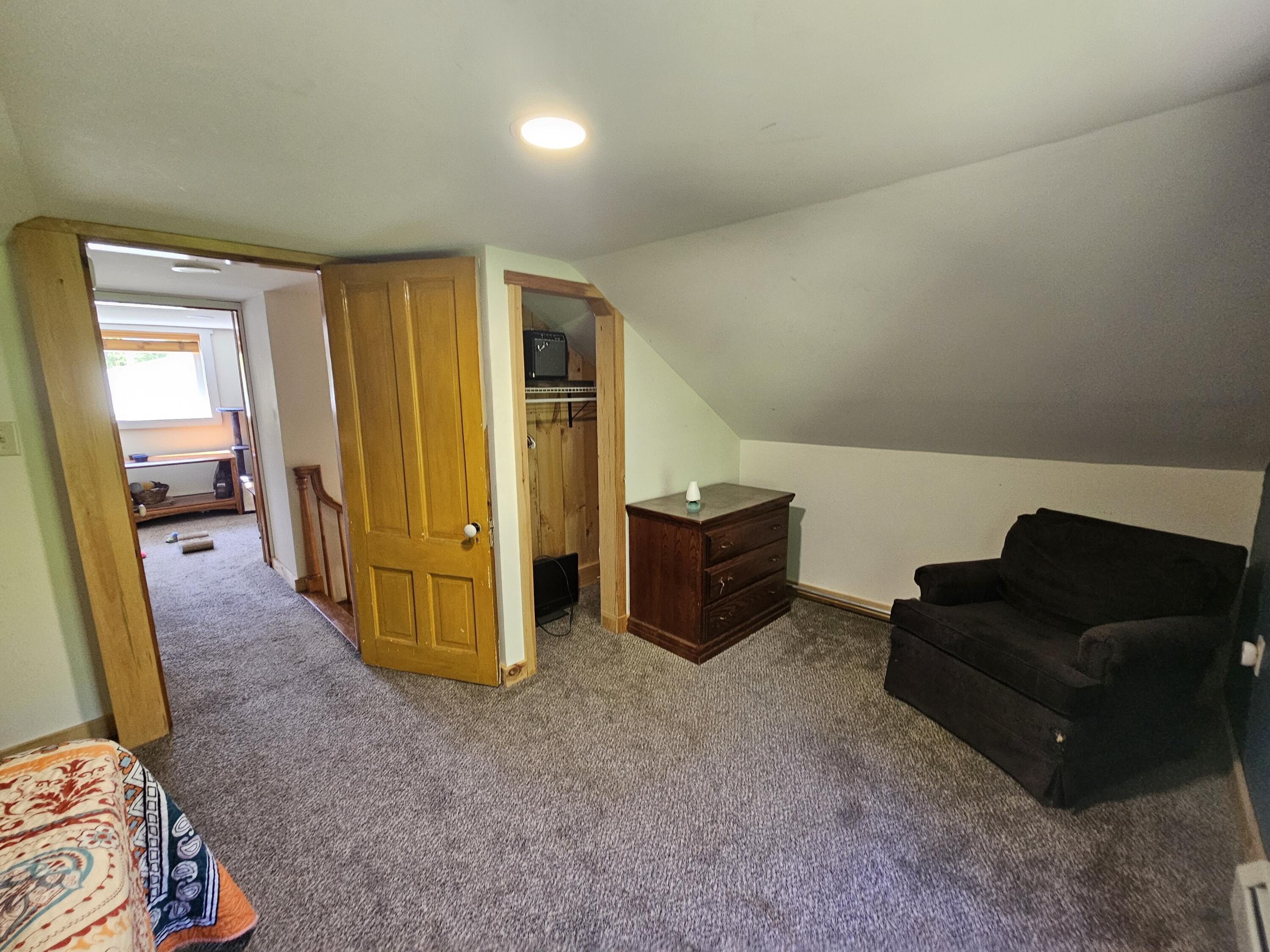 Residential in Farmington 5
