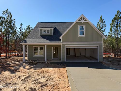 1001 Ivory Ln, West End, NC, 27376 | Card Image