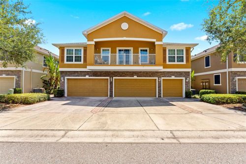 149-7001 Interbay Blvd, Tampa, FL, 33616 | Card Image