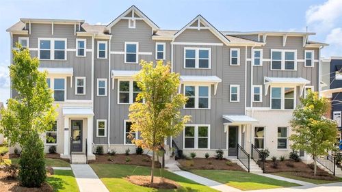2010-3618 Georgia Ave, Hapeville, GA, 30354-1727 | Card Image