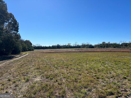 129 Gaultney Horne Rd, Reynolds, GA, 31076-3825 | Card Image