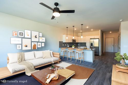 2205 Gathering Square Ct, Fuquay Varina, NC, 27526-4354 | Card Image
