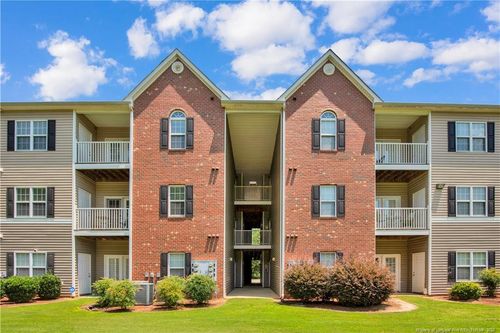 unit-304-612 Marshtree Ln, Fayetteville, NC, 28314-5568 | Card Image
