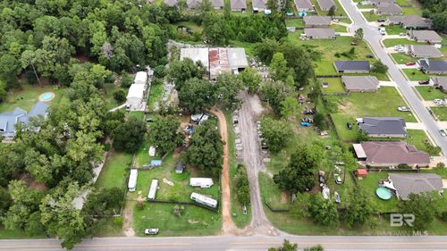 0 County Road 8, Gulf Shores, AL, 36542 | Card Image