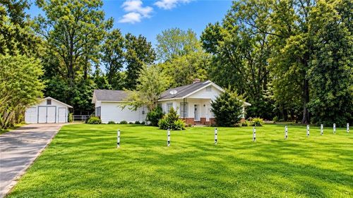 59315 Borgne Avenue, Bogalusa, LA, 70427 | Card Image