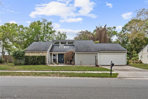 1328 N Marcy Dr, LONGWOOD, FL, 32750-2848 | Card Image