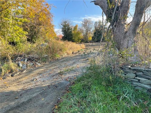 0 West Main Road, Portsmouth, RI, 02871 | Card Image