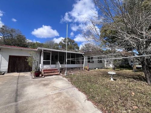 3818 Anvers Blvd, JACKSONVILLE, FL, 32210-5007 | Card Image