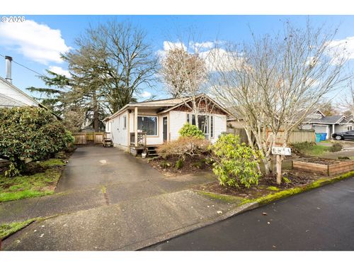 912 U St, Vancouver, WA, 98661-4344 | Card Image