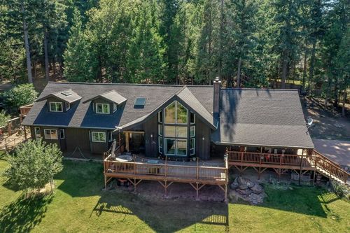 1234 Dale Creek Rd, Weed, CA, 96094-9800 | Card Image