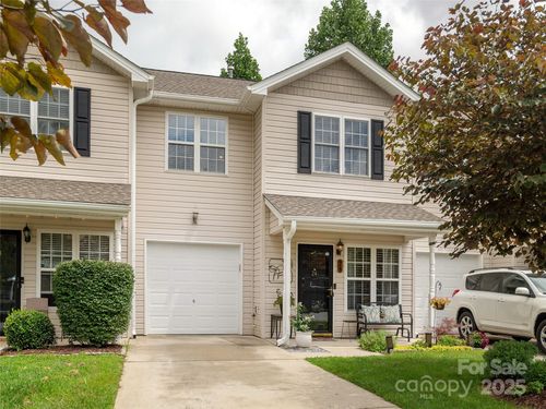 24 Lanceford Cir, Fletcher, NC, 28732-8665 | Card Image