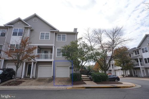 4533 Superior Sq, FAIRFAX, VA, 22033-3869 | Card Image