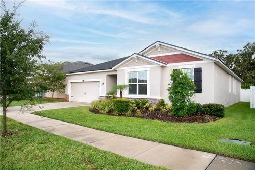 12937 Satin Lily Dr, RIVERVIEW, FL, 33579-9368 | Card Image