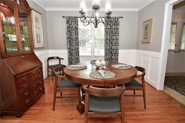 Dining Room | Image 7