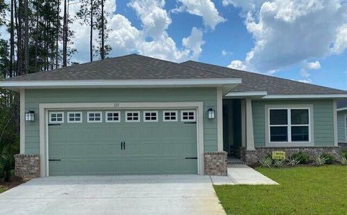 262-115 Speckled Trout Ln S, Freeport, FL, 32439-4195 | Card Image