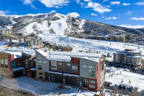 3-1855 Burgess Creek Rd, Steamboat Springs, CO, 80487 | Card Image