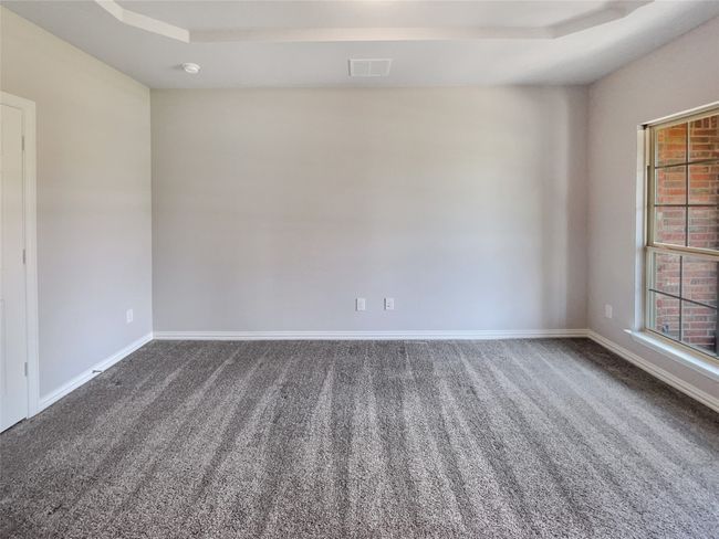 233 Stonegate Way, House other with 6 bedrooms, 4 bathrooms and null parking in Red Oak TX | Image 5
