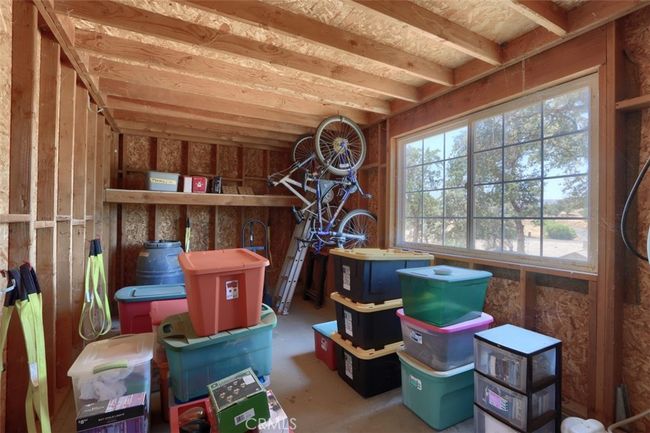 2630 Oak Woods Ct, House other with 3 bedrooms, 3 bathrooms and 2 parking in Catheys Valley CA | Image 52