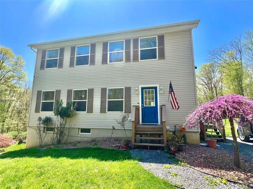 3222 New Prospect Rd, Pine Bush, NY, 12566-5740 | Card Image