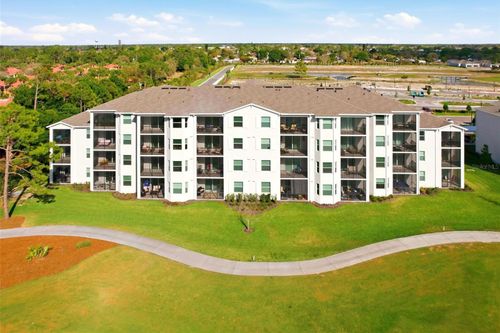 unit-422-18461 Copperhead Ct N, Lehigh Acres, FL, 33936-7901 | Card Image