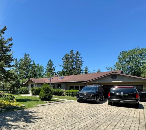 1802 Walnut Cir, Northbrook, IL, 60062-1325 | Card Image