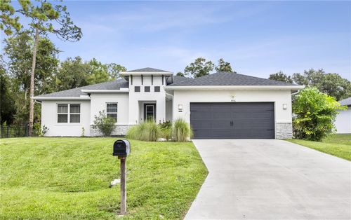4916 Hader Rd, NORTH PORT, FL, 34288-8382 | Card Image