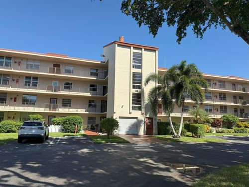 apt-104-26 Abbey Ln, Delray Beach, FL, 33446-1712 | Card Image