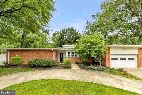 1907 Forest Dale Dr, SILVER SPRING, MD, 20903-1528 | Card Image