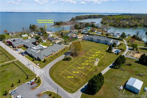 00 Marsh Pungo Rd, Locust Hill, VA, 23092 | Card Image