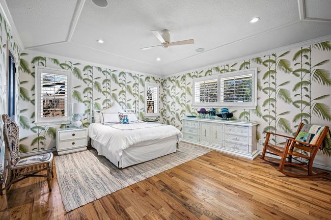 4148 Myerwood Ln, House other with 4 bedrooms, 4 bathrooms and null parking in Dallas TX | Image 19