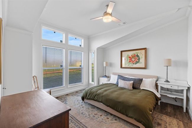 1731 Spur 458, House other with 6 bedrooms, 4 bathrooms and null parking in Carmine TX | Image 32