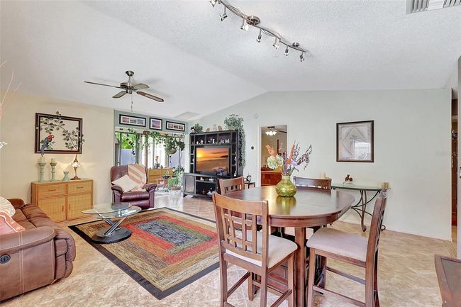 44 - 4722 Oak Hill Ln, House other with 2 bedrooms, 2 bathrooms and null parking in SARASOTA FL | Image 19