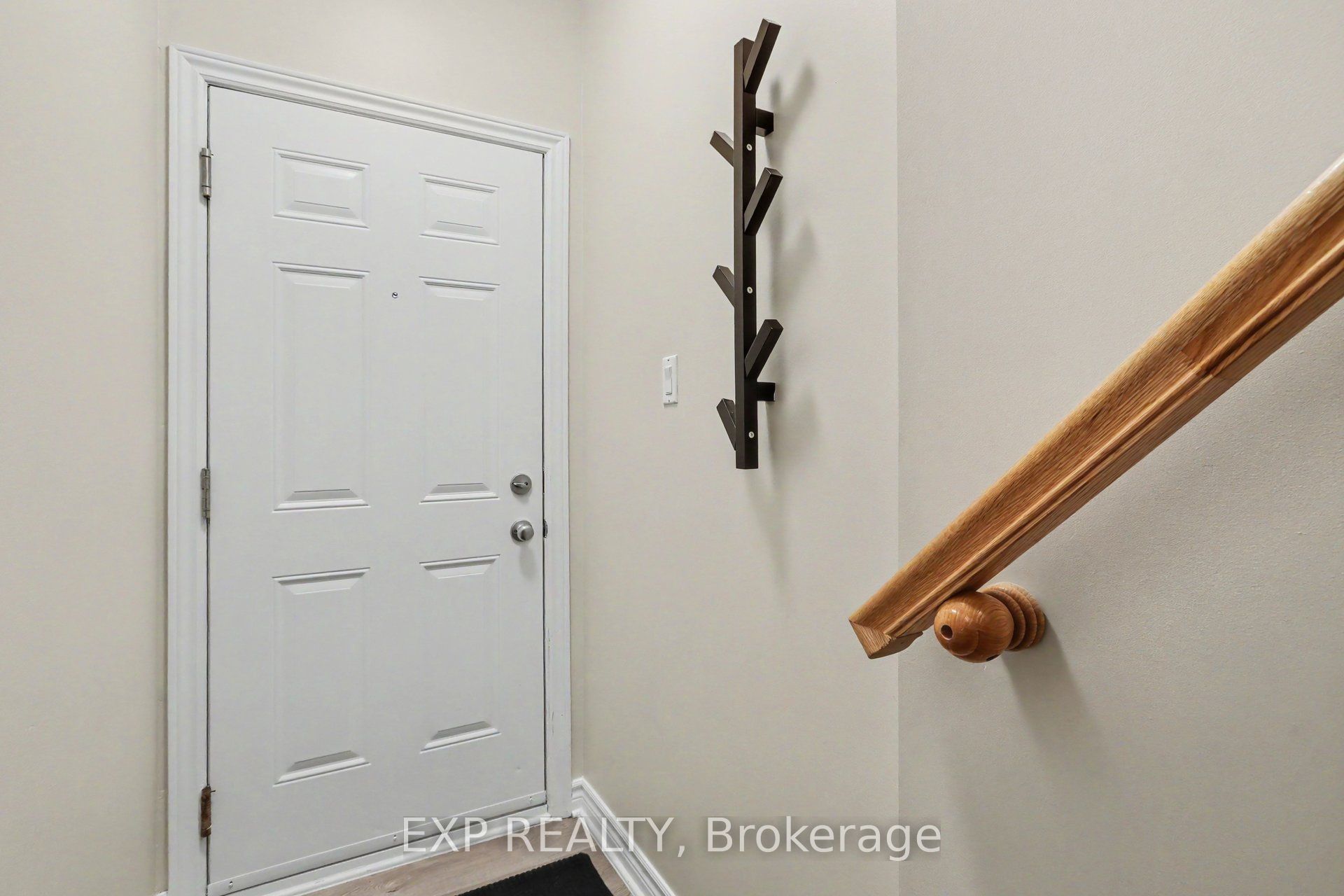 Residential in Barrhaven 5