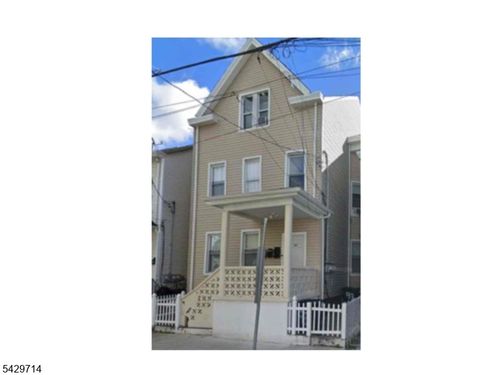 2-93 Highland St, Paterson, NJ, 07524-3010 | Card Image