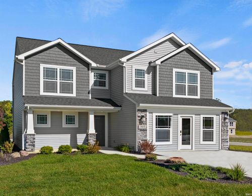 803 Noble Creek Pkwy, Kendallville, IN, 46755-0018 | Card Image