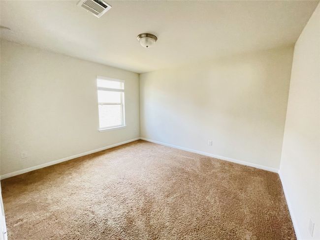 2132 Hat Bender Loop, House other with 4 bedrooms, 3 bathrooms and 2 parking in Round Rock TX | Image 33