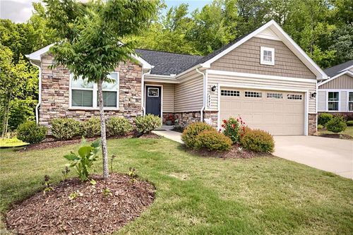 6945 Healy Ave, Gloucester, VA, 23061-5502 | Card Image