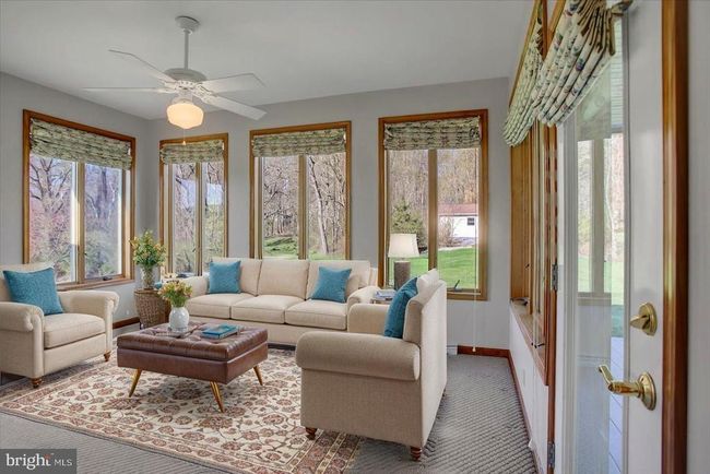 3 Brandon Ln, House other with 4 bedrooms, 4 bathrooms and null parking in Dillsburg PA | Image 25