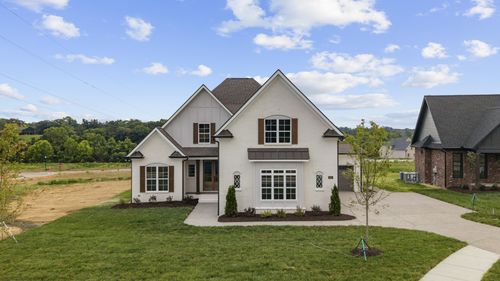 136-804 Brookdale Ct, Lebanon, TN, 37087 | Card Image